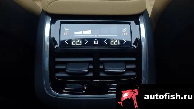Volvo S60 S60 3rd generation 2024 года - похожие автомобили