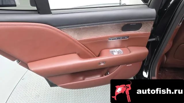 Genesis G90 G90 (RS4) 2022 года - похожие автомобили
