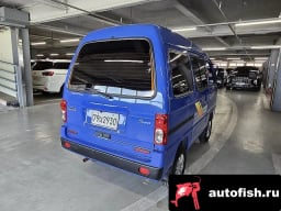 Миниатюра 6