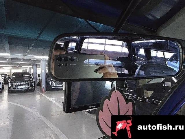 Chevrolet (GM Daewoo) damas New Damas 2019 года - похожие автомобили
