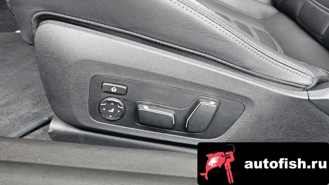 BMW M2 M2 (G87) 2025 года - похожие автомобили
