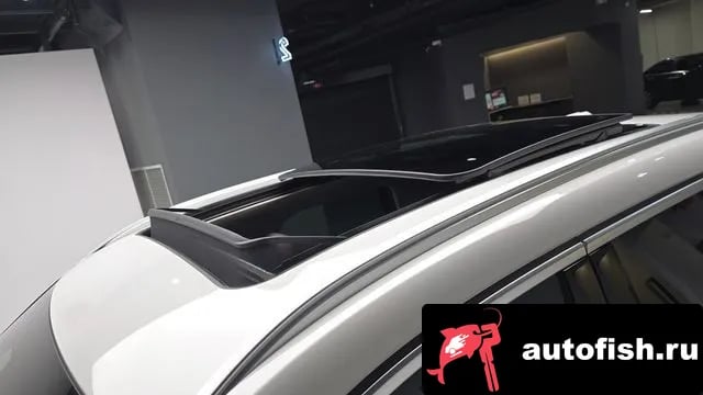 BMW iX1 iX1 (U11) 2023 года - похожие автомобили
