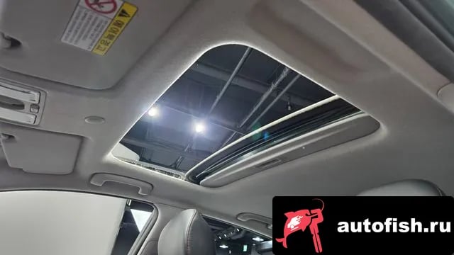 Kia morning All New Morning (JA) 2018 года - похожие автомобили