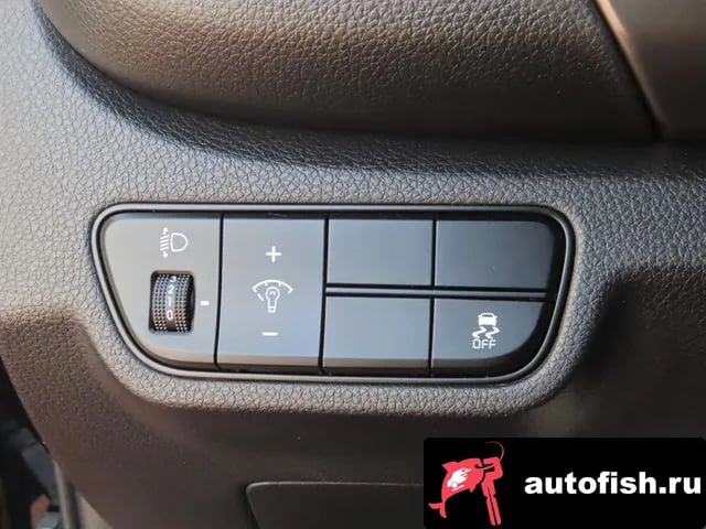 Kia Seltos The New Celtos 2025 года - похожие автомобили