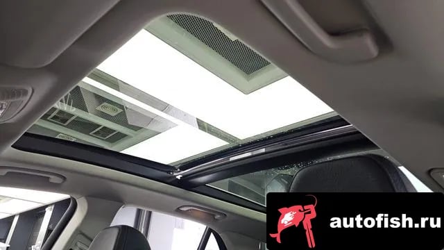 Mercedes-Benz GLE-Class GLE-Class W167 2024 года - похожие автомобили