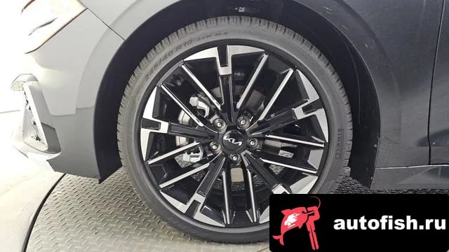Kia K5 The New K5 3rd generation 2026 года - похожие автомобили