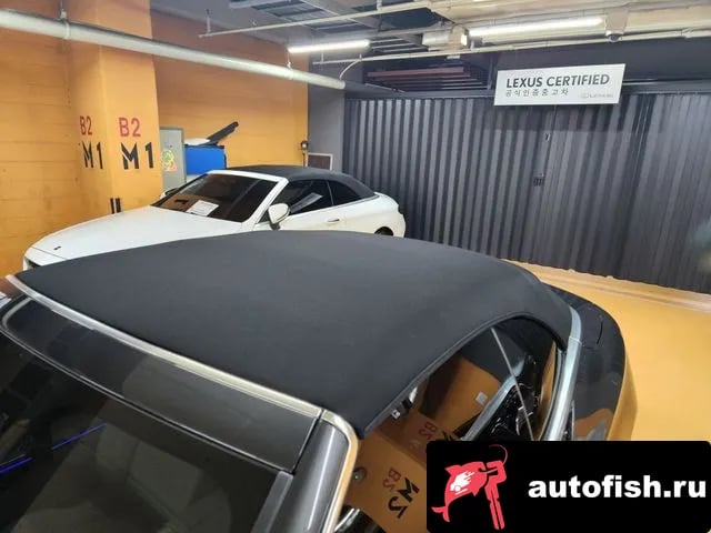 Mercedes-Benz CLE-Class CLE-Class C236 2026 года - похожие автомобили
