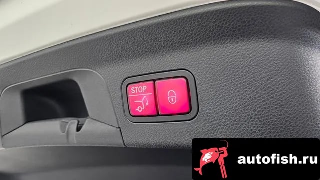 Mercedes-Benz GLC-Class GLC-Class X253 2021 года - похожие автомобили