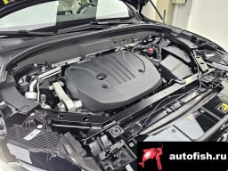 Миниатюра 6