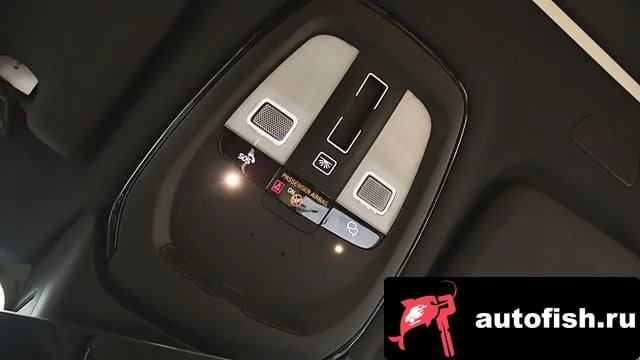 Volvo V60 V60 Cross-country 2nd Generation 2023 года - похожие автомобили