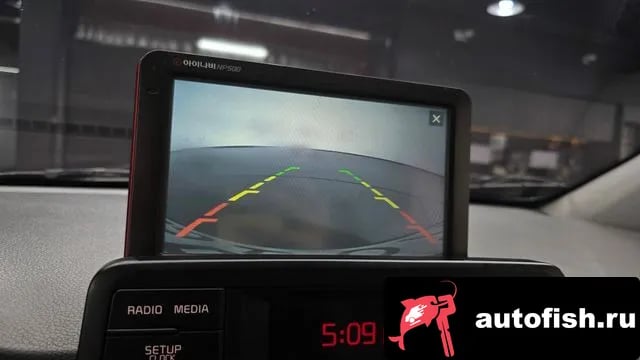 Kia morning All New Morning (JA) 2019 года - похожие автомобили