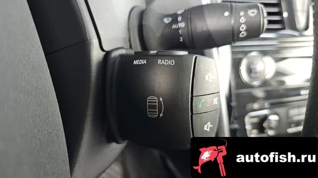 Renault Korea (Samsung) SM7 SM7 Nova 2018 года - похожие автомобили