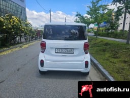 Миниатюра 6