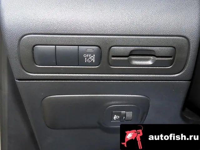 Citroen-DS C3 Aircross C3 Aircross 2020 года - похожие автомобили