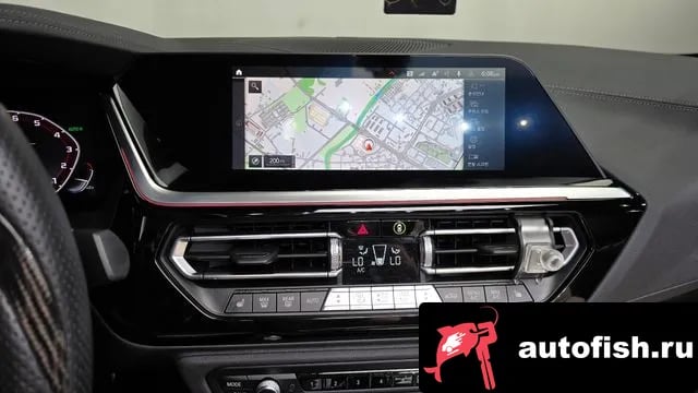 BMW Z4 Z4 (G29) 2022 года - похожие автомобили