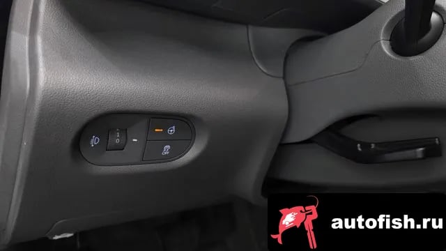 Hyundai Casper The New Casper 2025 года - похожие автомобили