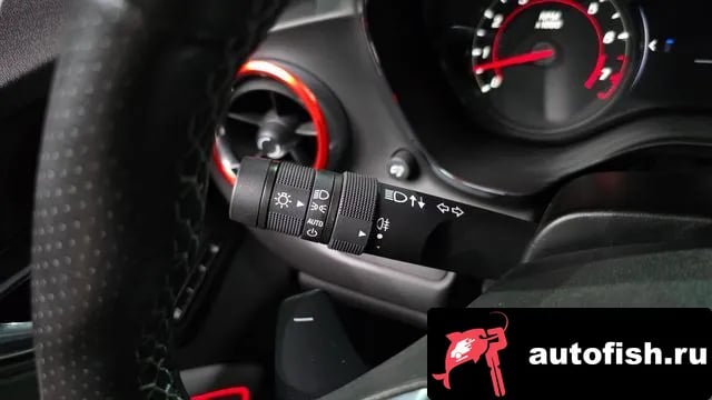 Chevrolet (GM Daewoo) Camaro The New Camaro 2021 года - похожие автомобили