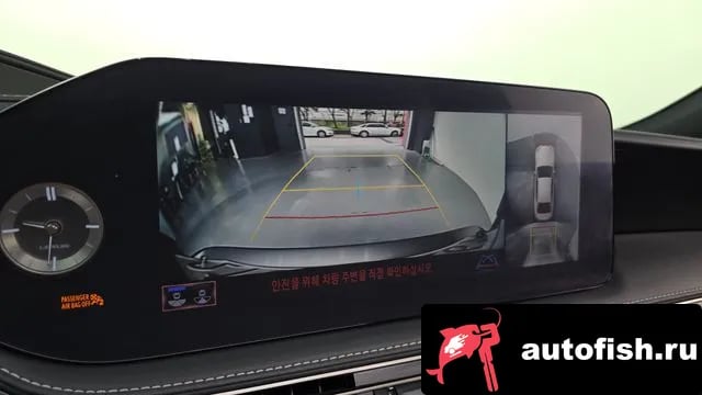 Lexus LS LS500 5th generation 2021 года - похожие автомобили