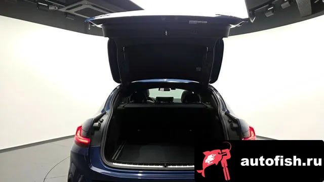 BMW X4 X4 (G02) 2023 года - похожие автомобили