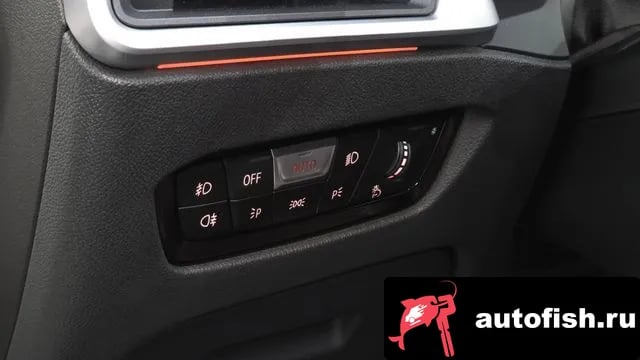 BMW 3-Series 3 Series (G20) 2019 года - похожие автомобили