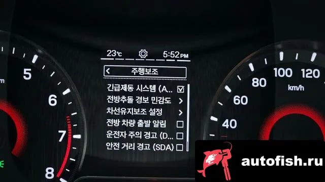 KG Mobility (Ssangyong) TIBOLI Berry New Tivoli 2021 года - похожие автомобили