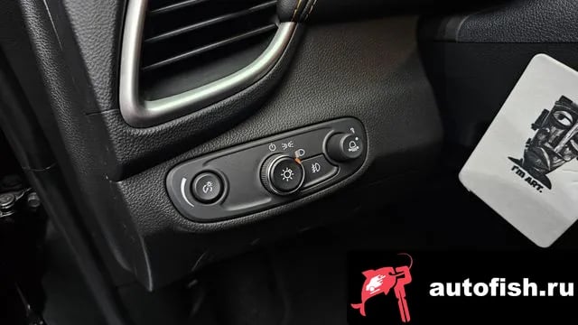 Chevrolet (GM Daewoo) Trax The New Trax 2021 года - похожие автомобили