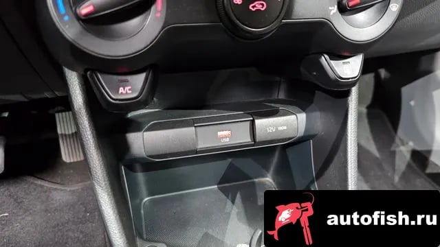 Kia morning Morning Urban (JA) 2021 года - похожие автомобили