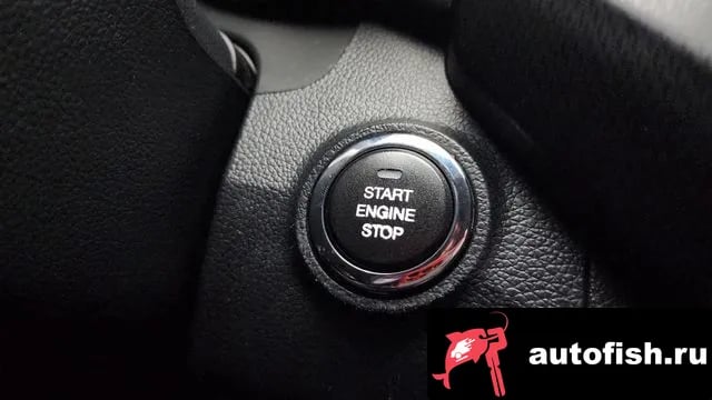 KG Mobility (Ssangyong) TIBOLI Tivoli Air 2018 года - похожие автомобили