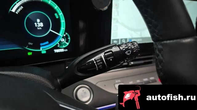 Hyundai Grandeur The New Granger IG Hybrid 2022 года - похожие автомобили