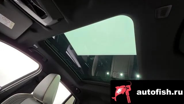 BMW X2 (F39) X2 (U10) 2024 года - похожие автомобили