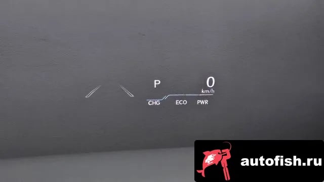 Lexus ES ES300h 7th generation 2024 года - похожие автомобили