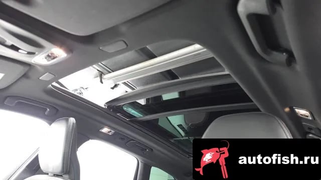 Volvo XC60 XC60 second Generation 2020 года - похожие автомобили