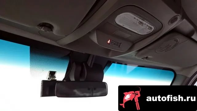Renault Korea (Samsung) Master Master 2020 года - похожие автомобили