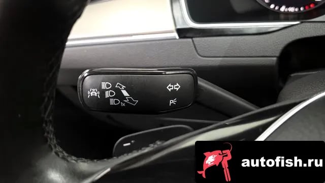 Volkswagen Arteon Atheon 2018 года - похожие автомобили