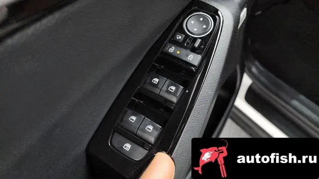 Kia Seltos The New Celtos 2024 года - похожие автомобили