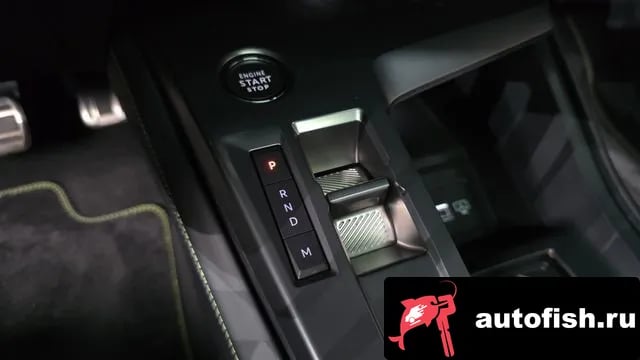 Peugeot 308 308 Third generation 2023 года - похожие автомобили