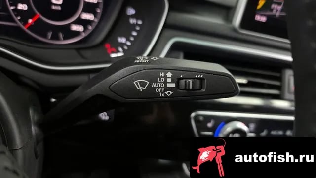 Audi A5 A5 (F5) 2020 года - похожие автомобили