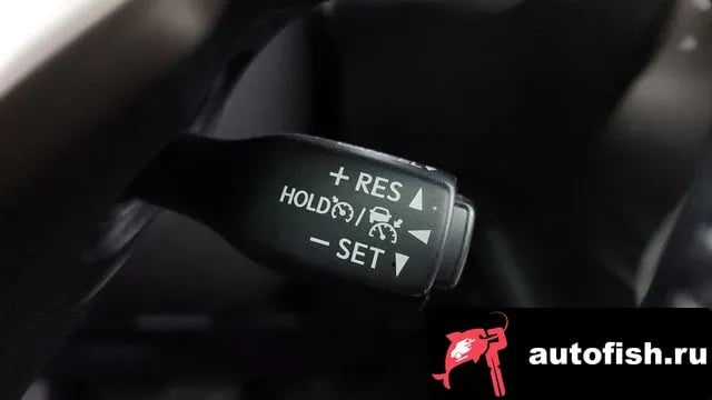 Lexus NX NX300h 2019 года - похожие автомобили