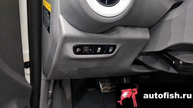 Kia morning All New Morning (JA) 2019 года - похожие автомобили