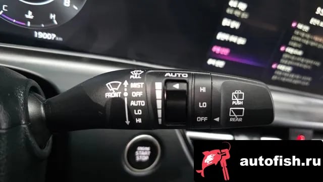 Kia Seltos The New Celtos 2024 года - похожие автомобили