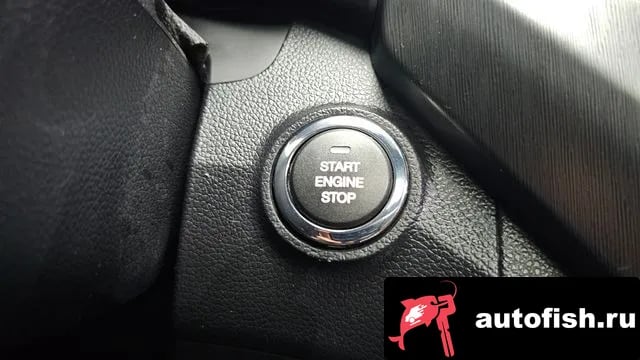 KG Mobility (Ssangyong) TIBOLI Tivoli Armor 2018 года - похожие автомобили