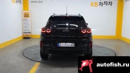 Миниатюра 5