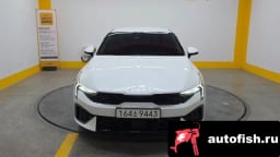 Миниатюра 3