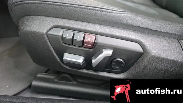BMW 4-Series 4 Series (F32) 2019 года - похожие автомобили