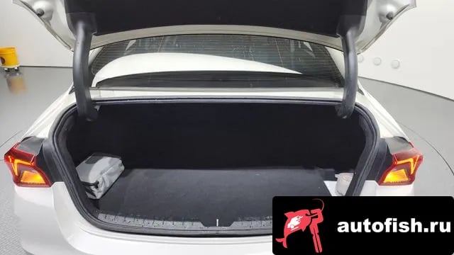 Kia K5 K5 3rd generation 2022 года - похожие автомобили