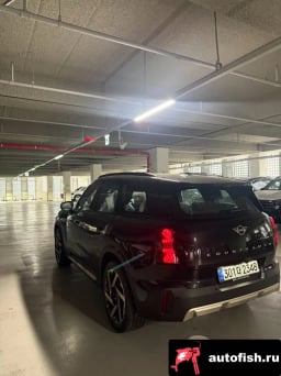 Миниатюра 4