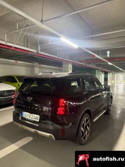 Миниатюра 5