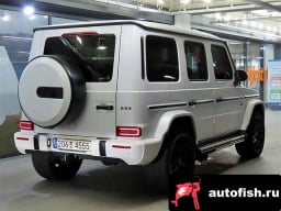 Миниатюра 4