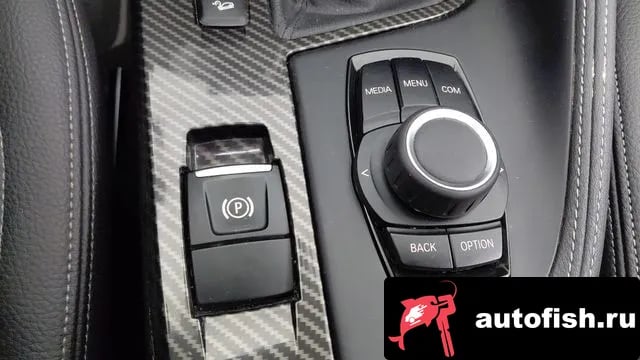 BMW X1 X1 (F48) 2021 года - похожие автомобили