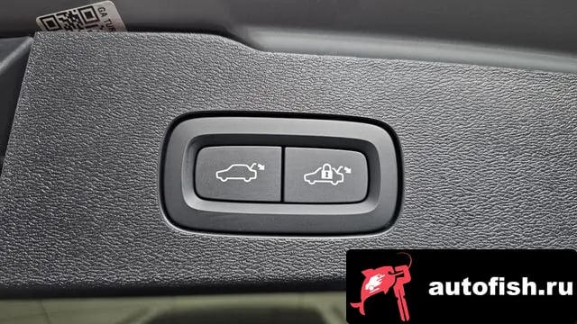 Volvo V60 V60 Cross-country 2nd Generation 2024 года - похожие автомобили